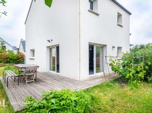 Photo Vente maison Thouaré-sur-Loire