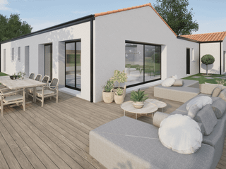 Vente maison Vente maison
