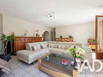 Vente maison 4 pièces Thouaré-sur-Loire 44