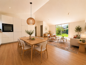 Vente Maison 3 chambresThouaré-sur-Loire