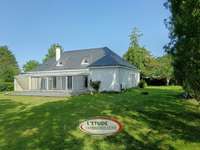 Vente maison 10 pièces Vente maison 10 pièces