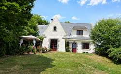 Photo Vente maison Thouaré-sur-Loire