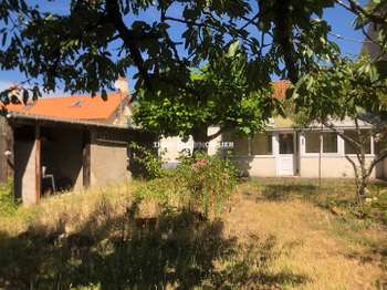 Photo Vente maison Thouaré-sur-Loire