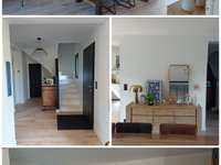 Vente maison Thouaré-sur-Loire - 44