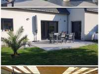 Vente maison 9 pièces Vente maison 9 pièces
