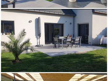 Vente maison 9 pièces Vente maison 9 pièces
