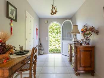 Vente Maison 4 chambresThouaré-sur-Loire