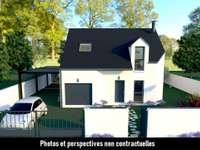 Vente maison Vente maison