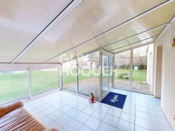 Vente Maison 2 chambresThouaré-sur-Loire
