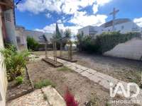 Vente maison 2 pièces Vente maison 2 pièces