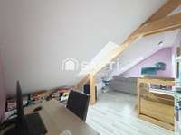 Vente maison 11 pièces Vente maison 11 pièces
