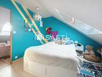 Vente maison 11 pièces Vente maison 11 pièces