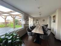 Vente maison 11 pièces Vente maison 11 pièces