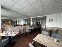 Vente maison 11 pièces Vente maison 11 pièces