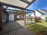 Vente maison 11 pièces Vente maison 11 pièces