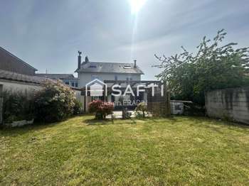 Vente maison 11 pièces Vente maison 11 pièces