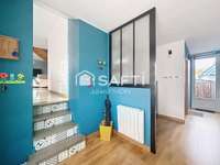 Vente maison 11 pièces Vente maison 11 pièces