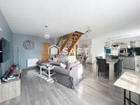 Vente maison 11 pièces Vente maison 11 pièces