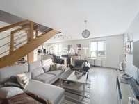 Vente maison 11 pièces Vente maison 11 pièces
