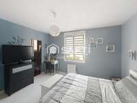 Vente maison 11 pièces Vente maison 11 pièces