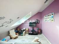 Vente maison 11 pièces Vente maison 11 pièces