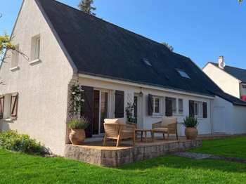 Vente maison 9 pièces Vente maison 9 pièces