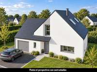 Vente maison Vente maison