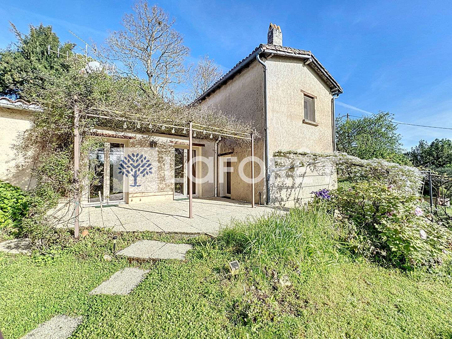 Sitemapcdatahttpdekokniqoocommaison A Vendre Thouars