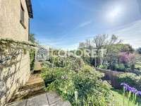 Vente maison 9 pièces Vente maison 9 pièces