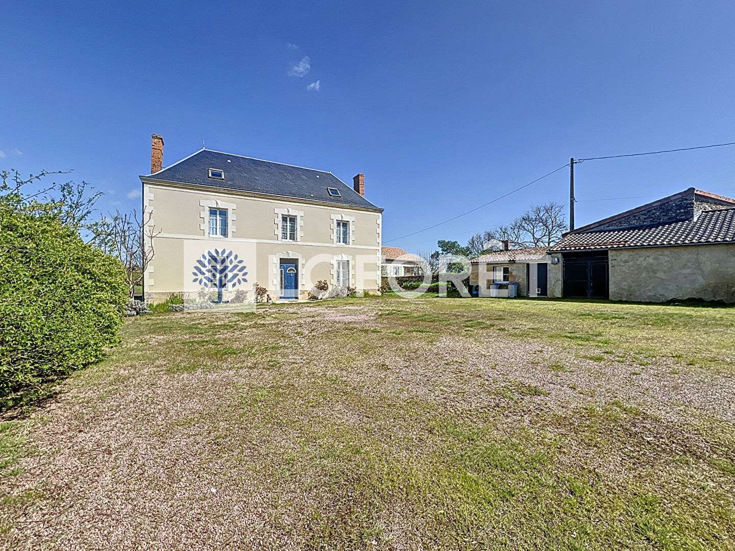 Sitemapcdatahttpgetcellcare1commaison A Vendre Thouars