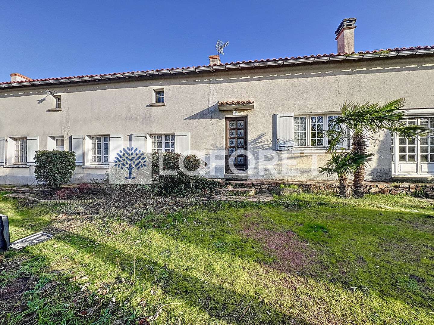 Sitemapcdatahttpsmodeinf Inetcommaison A Vendre Thouars