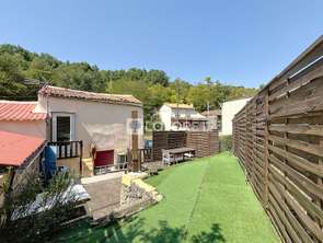 Vente Maison 3 chambresThouars