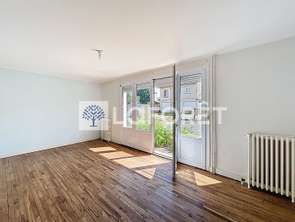 Vente Maison 3 chambresThouars