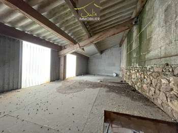 Vente maison 1 pièce Vente maison 1 pièce