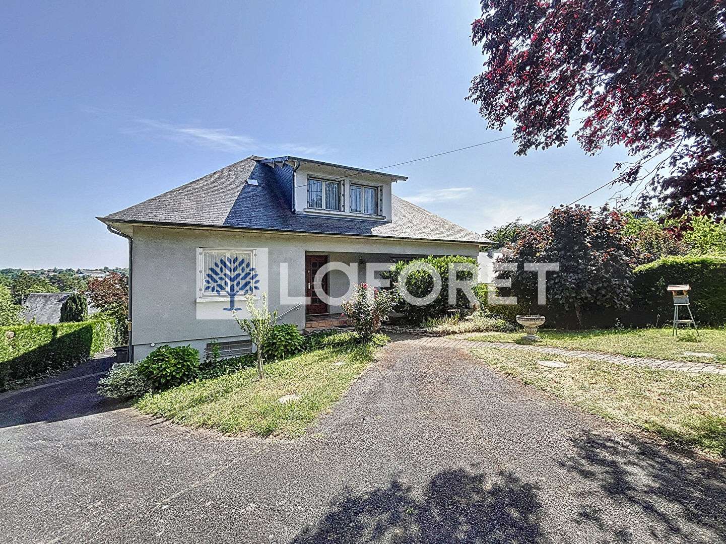 Sitemapcdatahttpsmodeinf Inetcommaison A Vendre Thouars