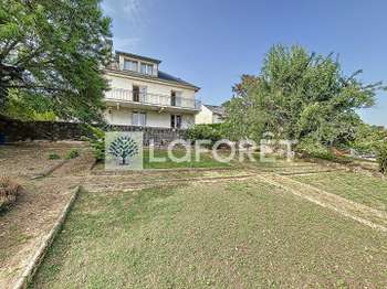 Vente Maison 4 chambresThouars