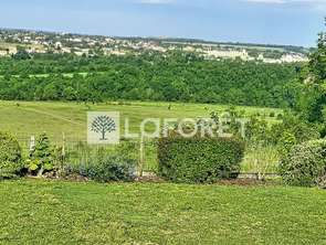 Vente Maison 4 chambresThouars