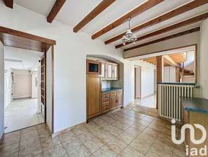 Vente Maison 4 chambresThouars