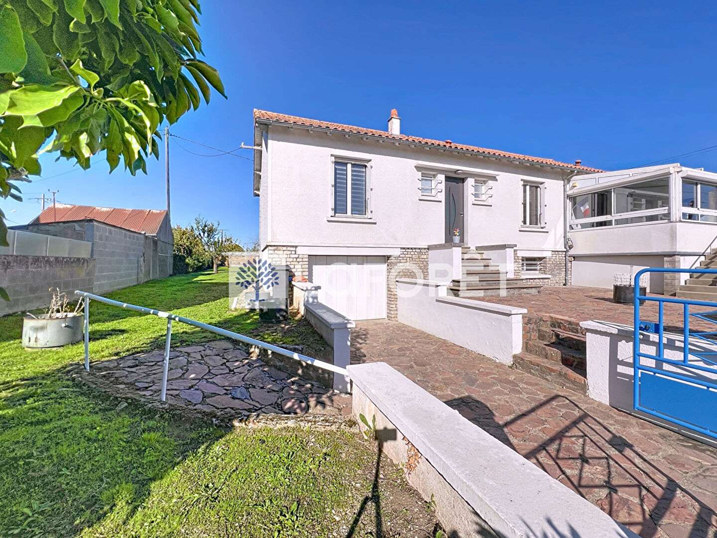 Sitemapcdatahttpsmodeinf Inetcommaison A Vendre Thouars