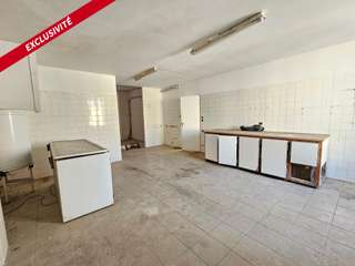 Vente maison 11 pièces Vente maison 11 pièces