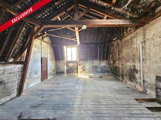 Vente maison 11 pièces Vente maison 11 pièces