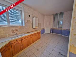 Vente maison 11 pièces Vente maison 11 pièces