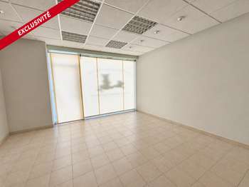 Vente maison 11 pièces Vente maison 11 pièces