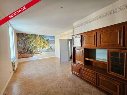 Vente maison 11 pièces Vente maison 11 pièces