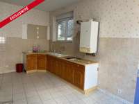 Vente maison 11 pièces Vente maison 11 pièces