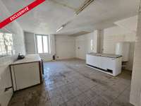 Vente maison 11 pièces Vente maison 11 pièces