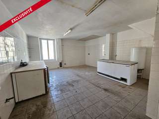 Vente maison 11 pièces Vente maison 11 pièces