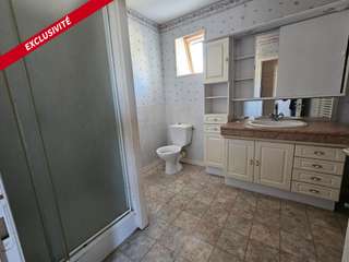 Vente maison 11 pièces Vente maison 11 pièces