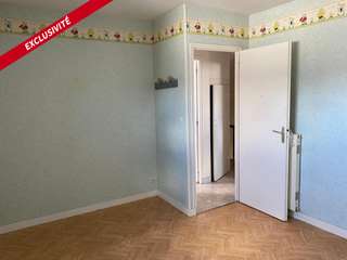Vente maison 11 pièces Vente maison 11 pièces