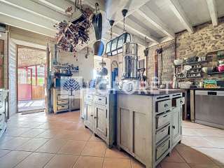 Vente maison 15 pièces Vente maison 15 pièces